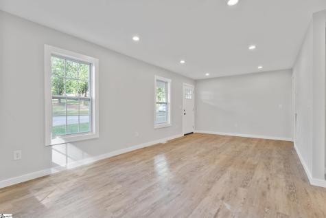 420 Fox Valley Road Anderson SC 29621