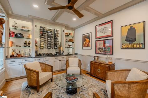 408 W Faris Road Greenville SC 29605