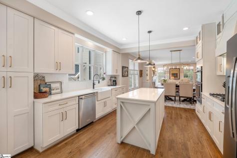 408 W Faris Road Greenville SC 29605