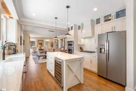 408 W Faris Road Greenville SC 29605