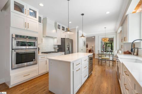408 W Faris Road Greenville SC 29605