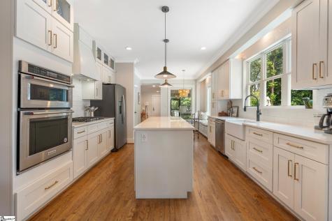 408 W Faris Road Greenville SC 29605