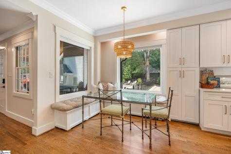 408 W Faris Road Greenville SC 29605
