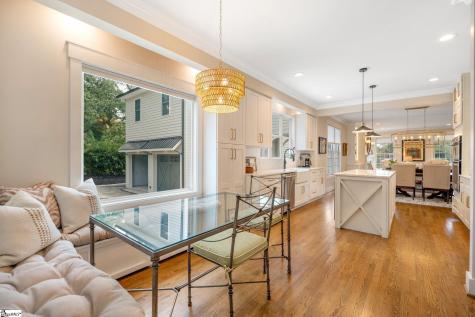 408 W Faris Road Greenville SC 29605