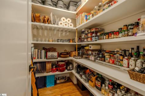 408 W Faris Road Greenville SC 29605