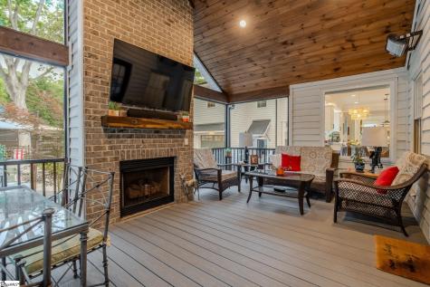 408 W Faris Road Greenville SC 29605