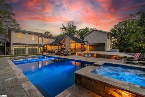 408 W Faris Road Greenville SC 29605