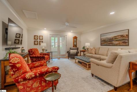 408 W Faris Road Greenville SC 29605