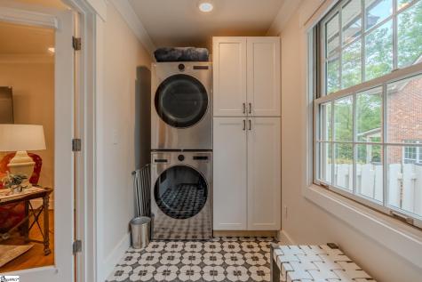 408 W Faris Road Greenville SC 29605