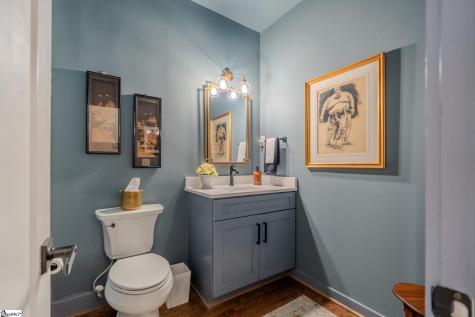 408 W Faris Road Greenville SC 29605
