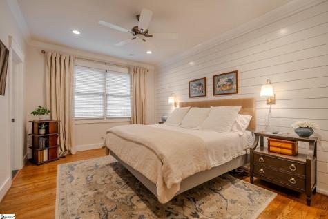 408 W Faris Road Greenville SC 29605