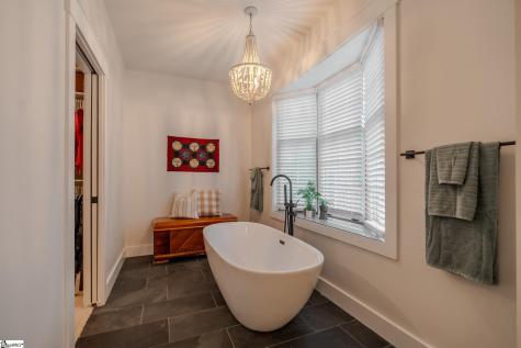 408 W Faris Road Greenville SC 29605
