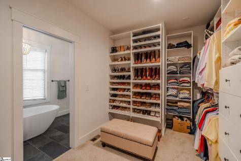 408 W Faris Road Greenville SC 29605