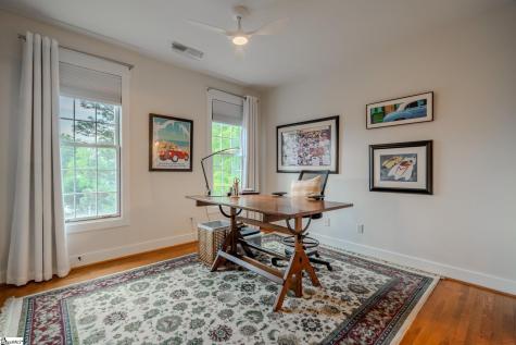 408 W Faris Road Greenville SC 29605