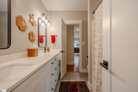 408 W Faris Road Greenville SC 29605