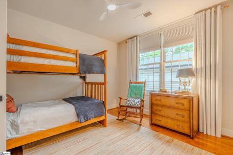 408 W Faris Road Greenville SC 29605