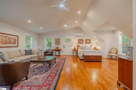 408 W Faris Road Greenville SC 29605
