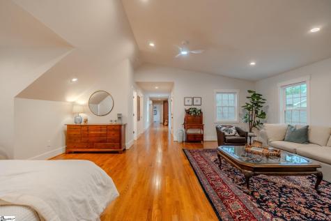 408 W Faris Road Greenville SC 29605