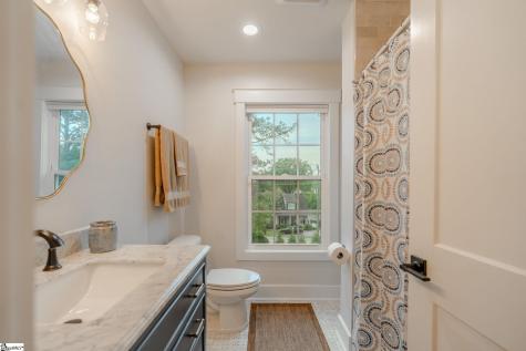 408 W Faris Road Greenville SC 29605