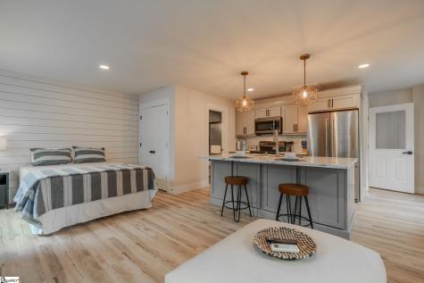 408 W Faris Road Greenville SC 29605