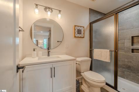 408 W Faris Road Greenville SC 29605