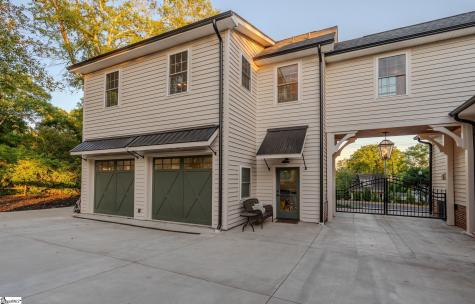 408 W Faris Road Greenville SC 29605