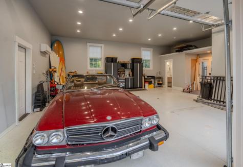 408 W Faris Road Greenville SC 29605