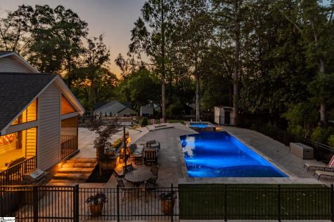 408 W Faris Road Greenville SC 29605
