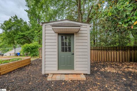 408 W Faris Road Greenville SC 29605
