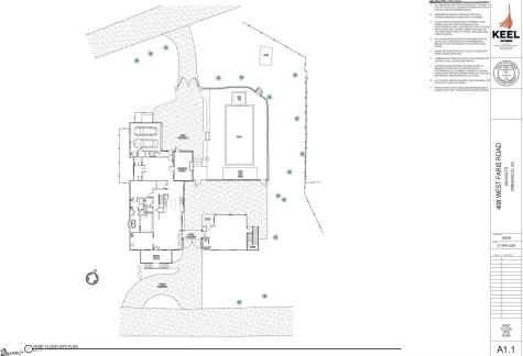 408 W Faris Road Greenville SC 29605