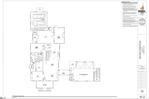 408 W Faris Road Greenville SC 29605