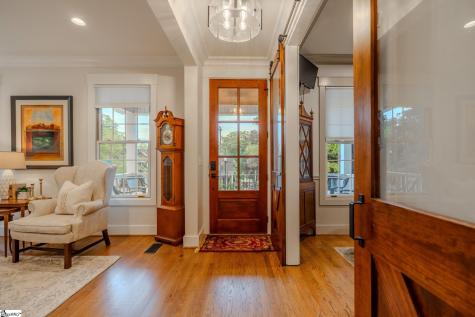 408 W Faris Road Greenville SC 29605