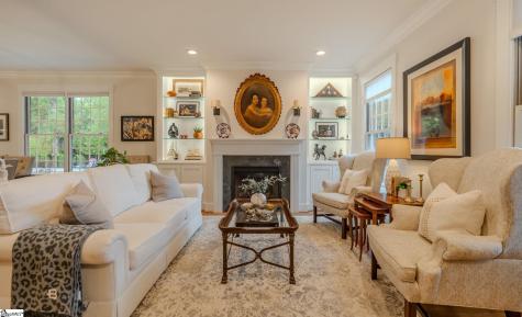 408 W Faris Road Greenville SC 29605