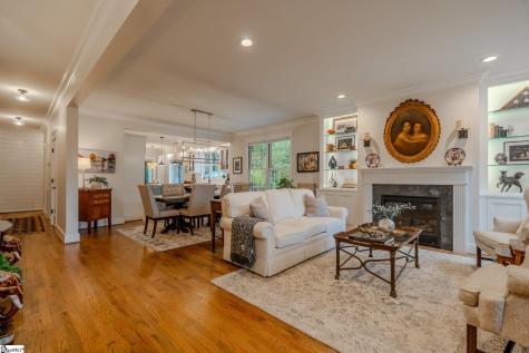 408 W Faris Road Greenville SC 29605