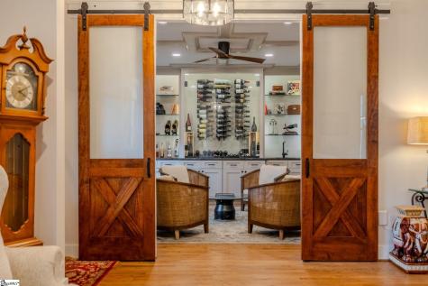 408 W Faris Road Greenville SC 29605
