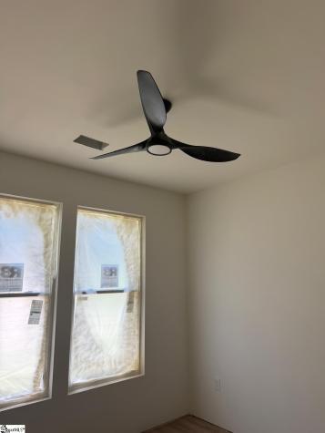 207 Brissey Street Anderson SC 29624