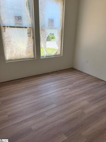 207 Brissey Street Anderson SC 29624