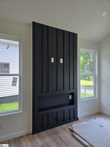 207 Brissey Street Anderson SC 29624