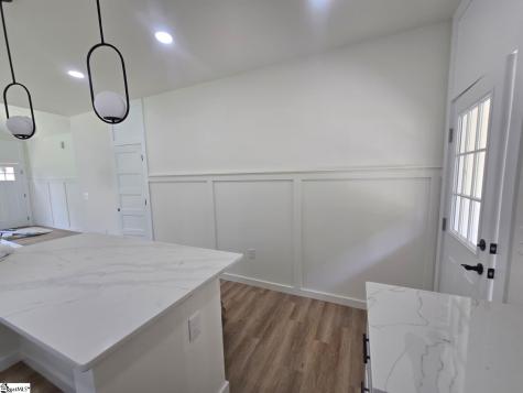207 Brissey Street Anderson SC 29624