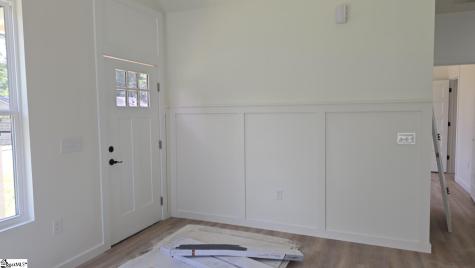 207 Brissey Street Anderson SC 29624