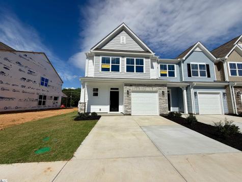 215 Toal Court Greenville SC 29611