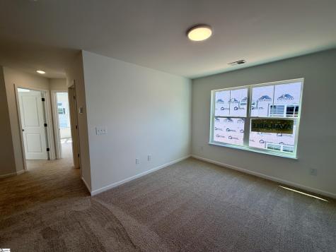 215 Toal Court Greenville SC 29611