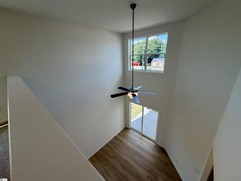 215 Toal Court Greenville SC 29611