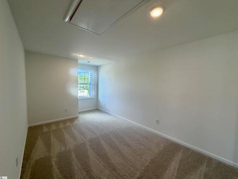 215 Toal Court Greenville SC 29611