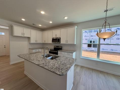 215 Toal Court Greenville SC 29611