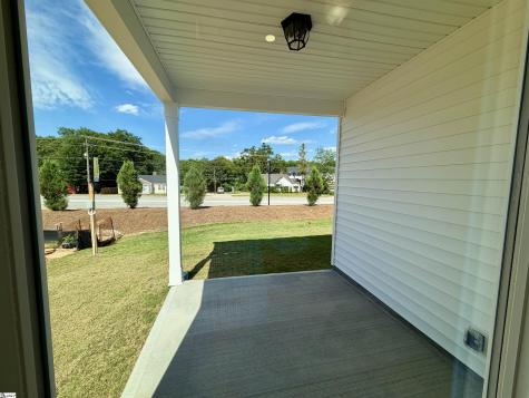 215 Toal Court Greenville SC 29611