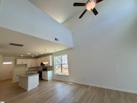 215 Toal Court Greenville SC 29611