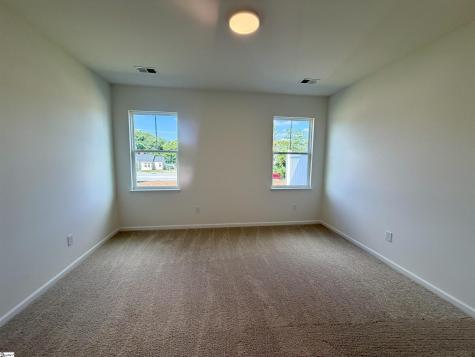 215 Toal Court Greenville SC 29611
