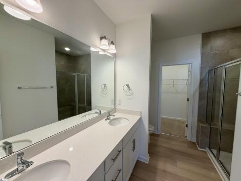 215 Toal Court Greenville SC 29611