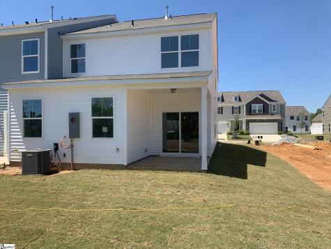 215 Toal Court Greenville SC 29611